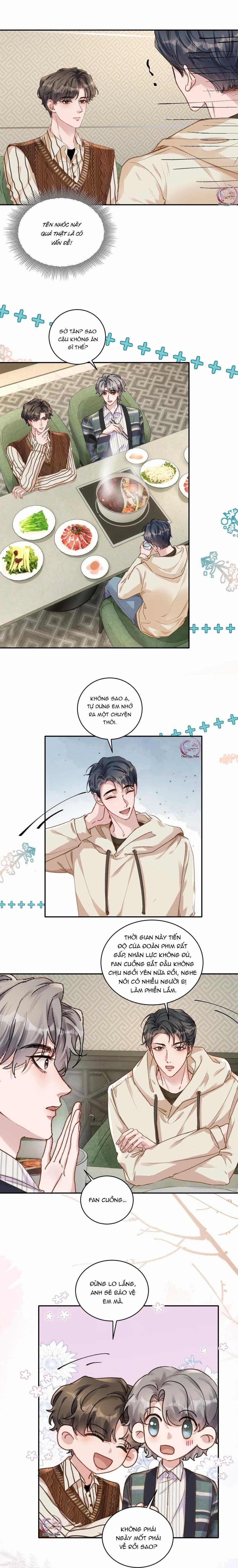 Hữu Danh 98 trang 4