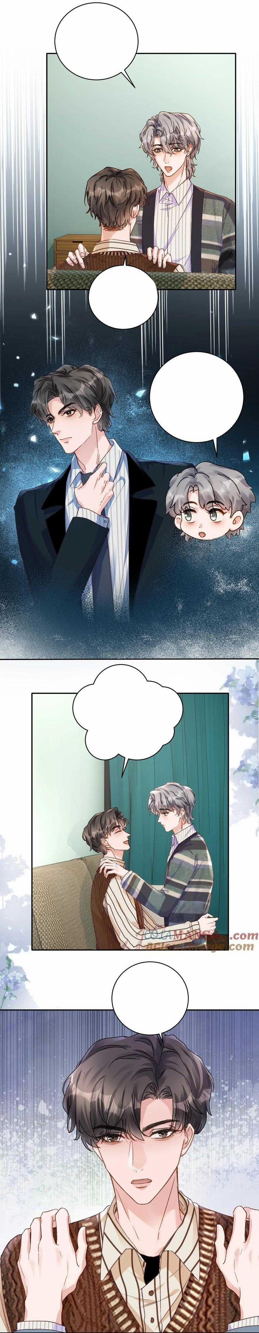 Hữu Danh 99 trang 4