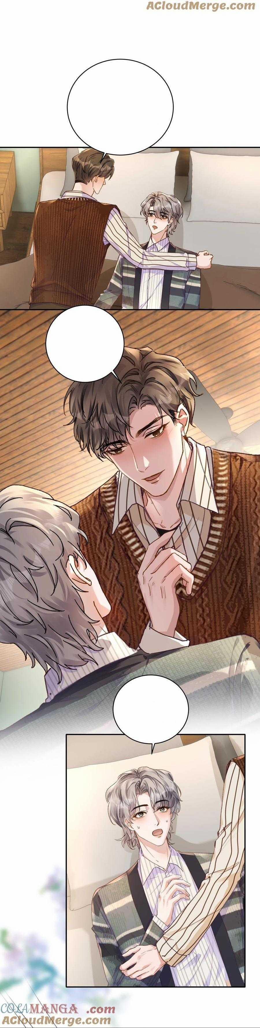 Hữu Danh 99 trang 6