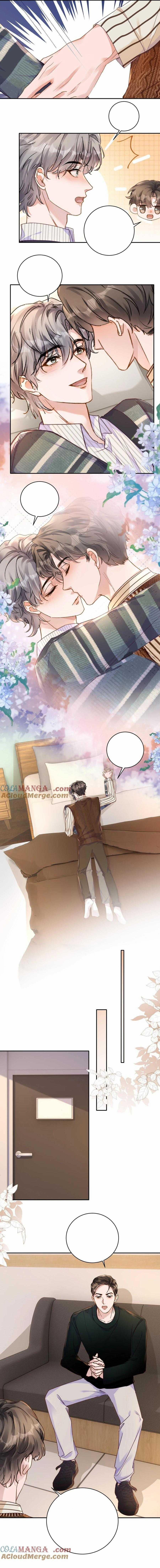 Hữu Danh 99 trang 7