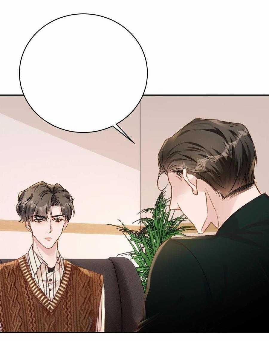 Hữu Danh 99 trang 8