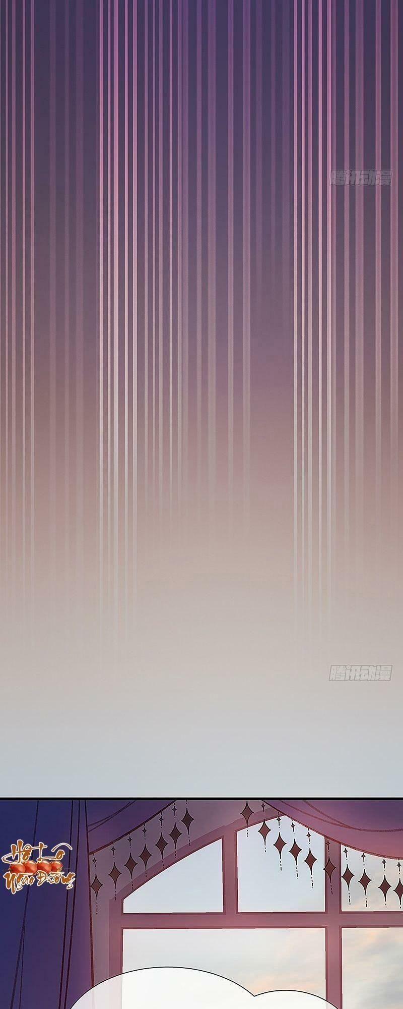 Hữu Yêu Lai Chi Họa Trung Tiên 1 trang 27