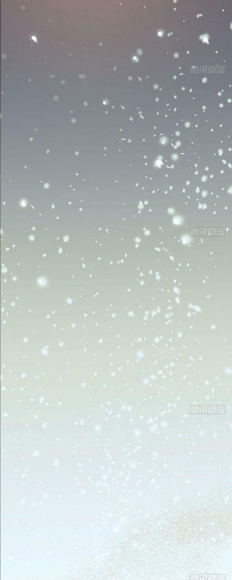 Hữu Yêu Lai Chi Họa Trung Tiên 15 trang 3