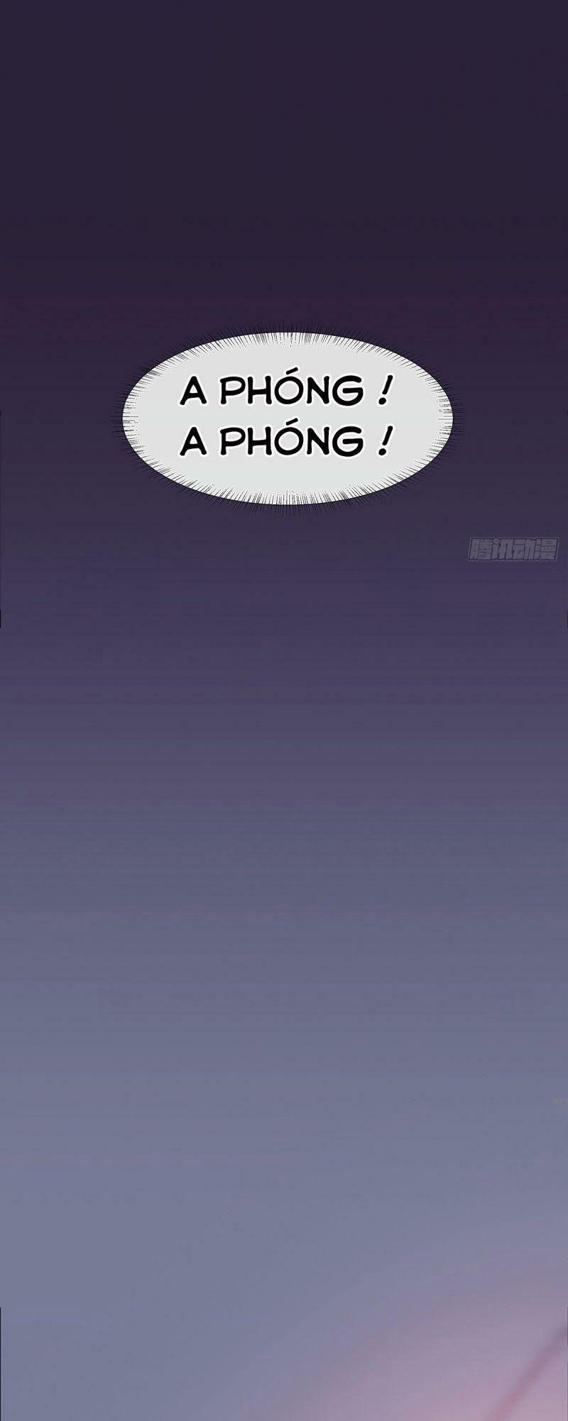 Hữu Yêu Lai Chi Họa Trung Tiên 23 trang 32