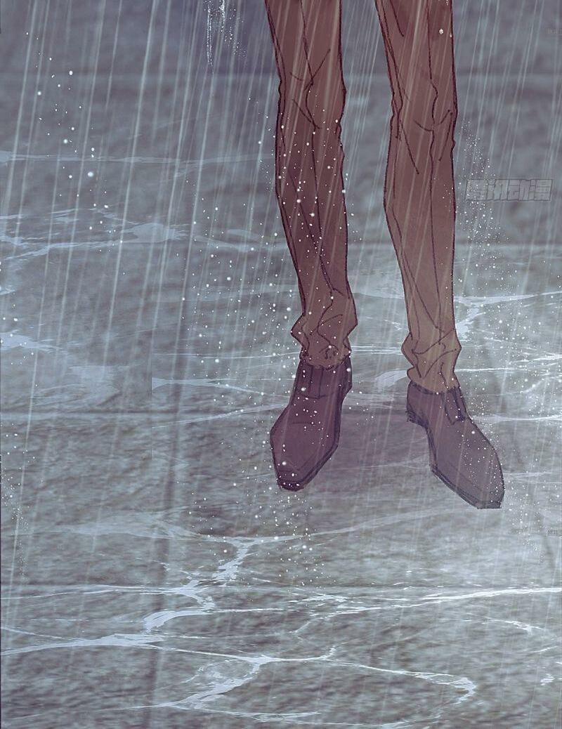 Hữu Yêu Lai Chi Họa Trung Tiên 24 trang 10