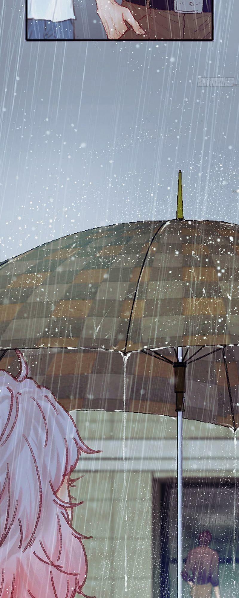 Hữu Yêu Lai Chi Họa Trung Tiên 24 trang 18