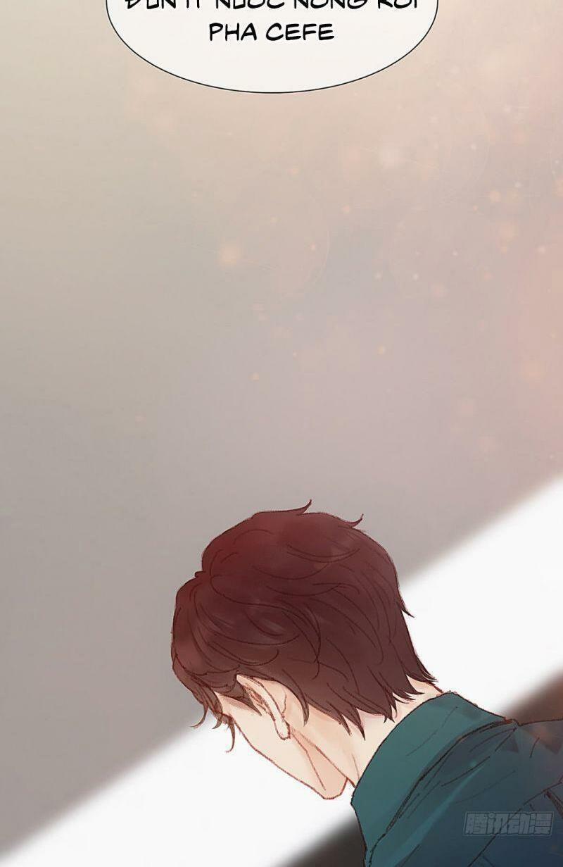 Hữu Yêu Lai Chi Họa Trung Tiên 29 trang 35