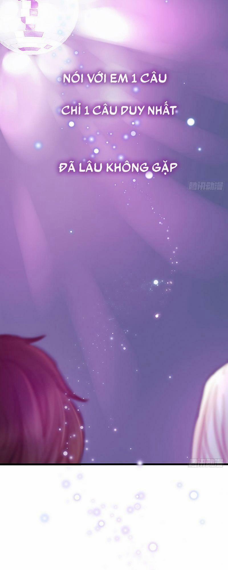 Hữu Yêu Lai Chi Họa Trung Tiên 32 trang 13