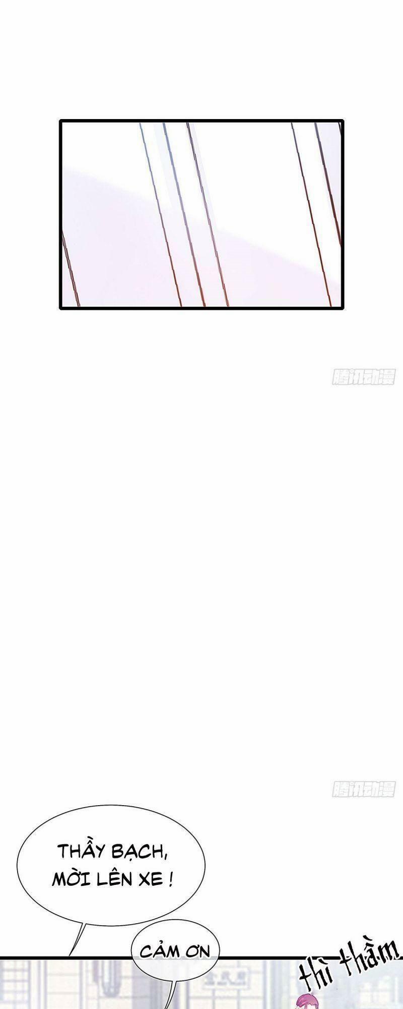 Hữu Yêu Lai Chi Họa Trung Tiên 36 trang 13