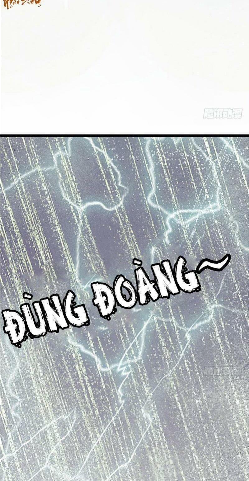 Hữu Yêu Lai Chi Họa Trung Tiên 7 trang 14