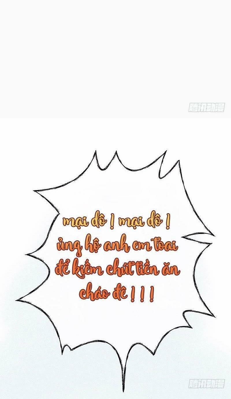 Hữu Yêu Lai Chi Họa Trung Tiên 7 trang 32