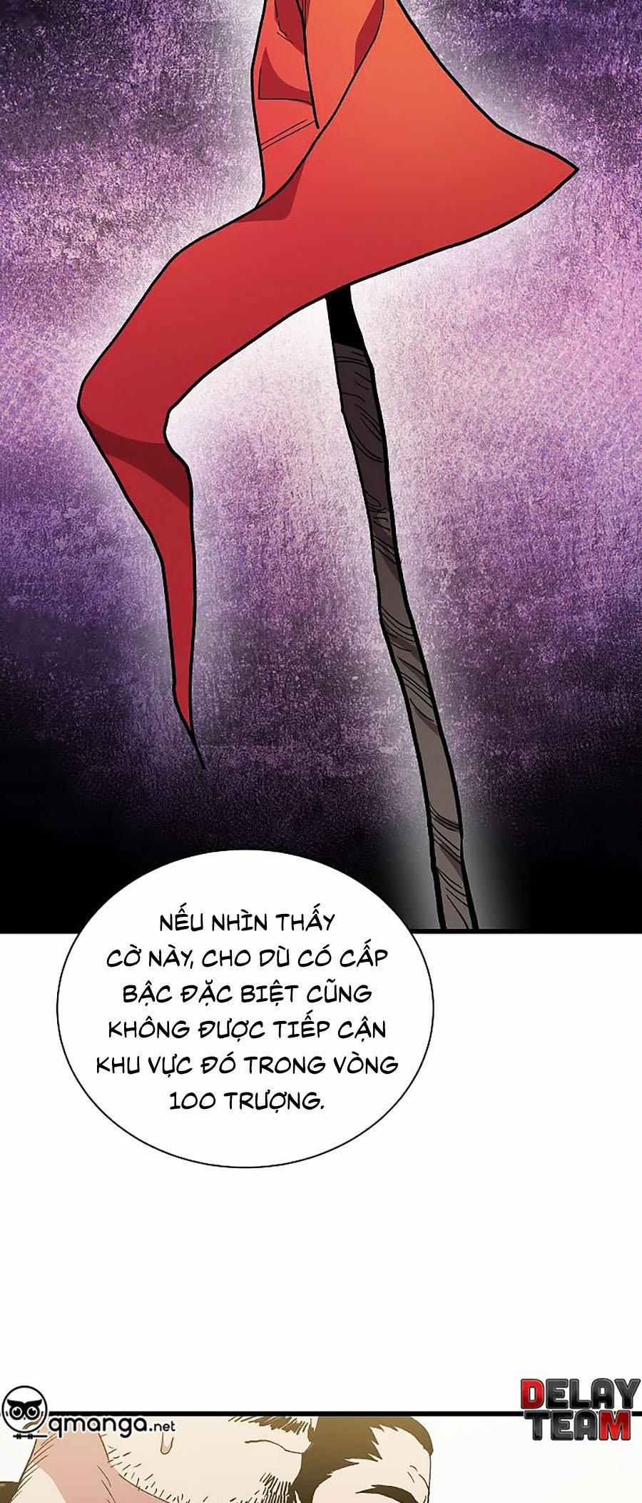 Huyền Thoại Diệt Thế Độc Long 0 trang 16