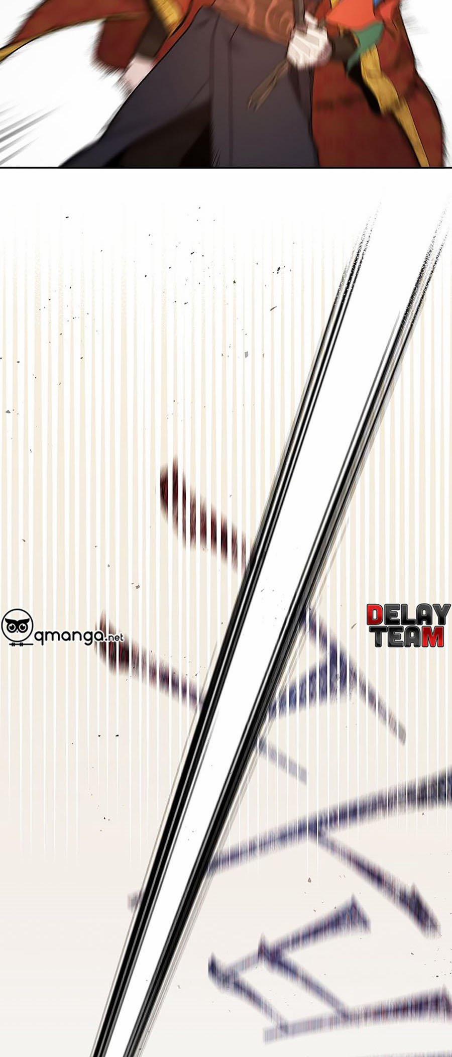 Huyền Thoại Diệt Thế Độc Long 0 trang 21