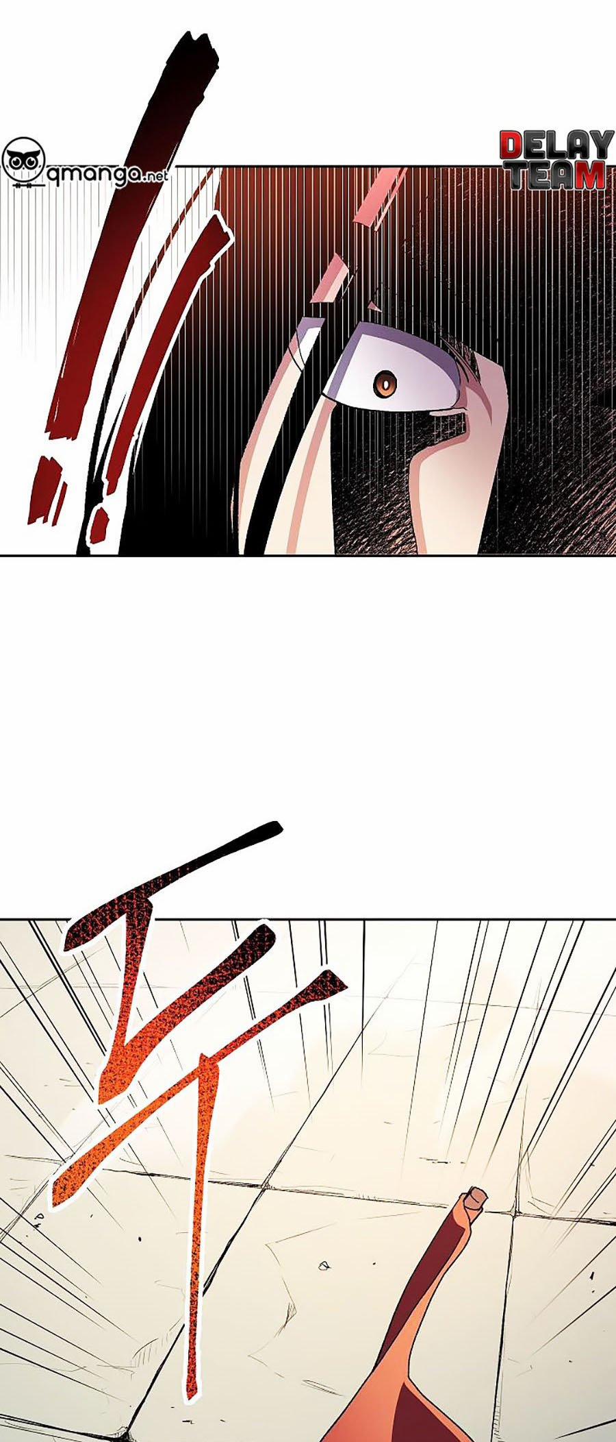 Huyền Thoại Diệt Thế Độc Long 0 trang 25