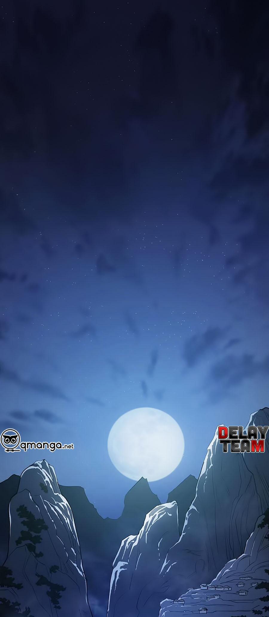 Huyền Thoại Diệt Thế Độc Long 1 trang 0