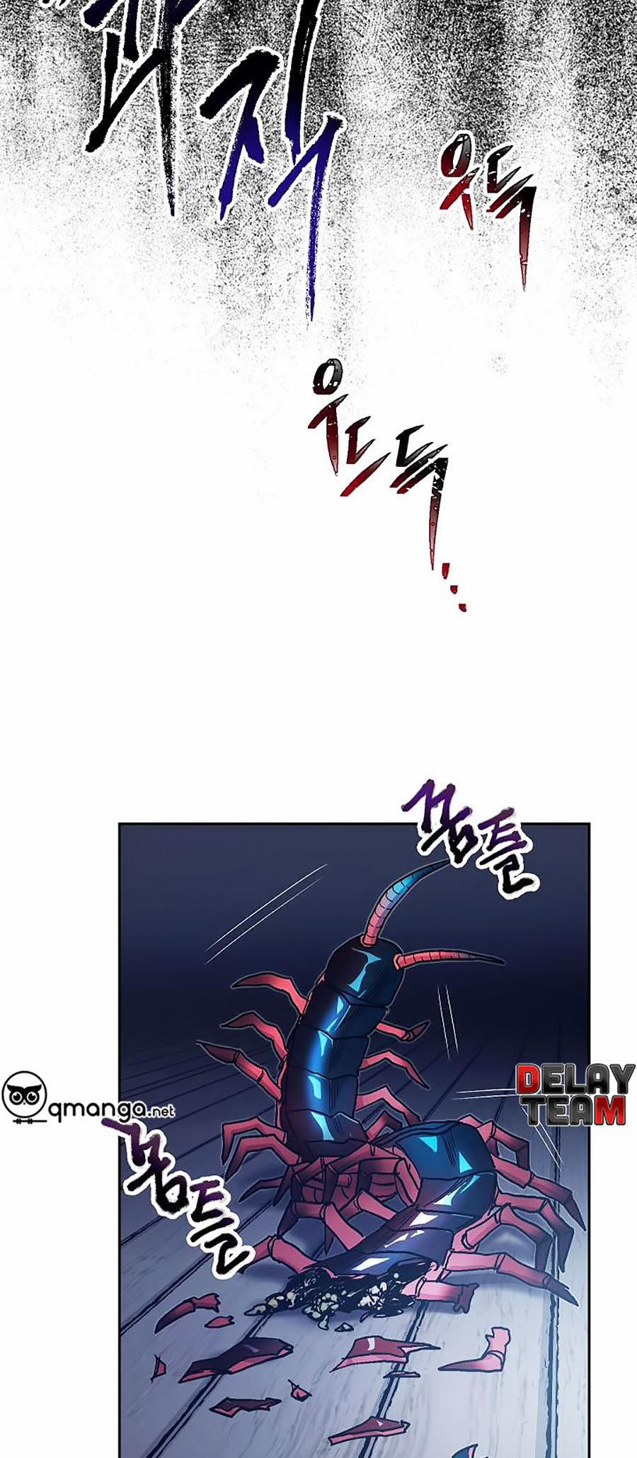 Huyền Thoại Diệt Thế Độc Long 1 trang 27