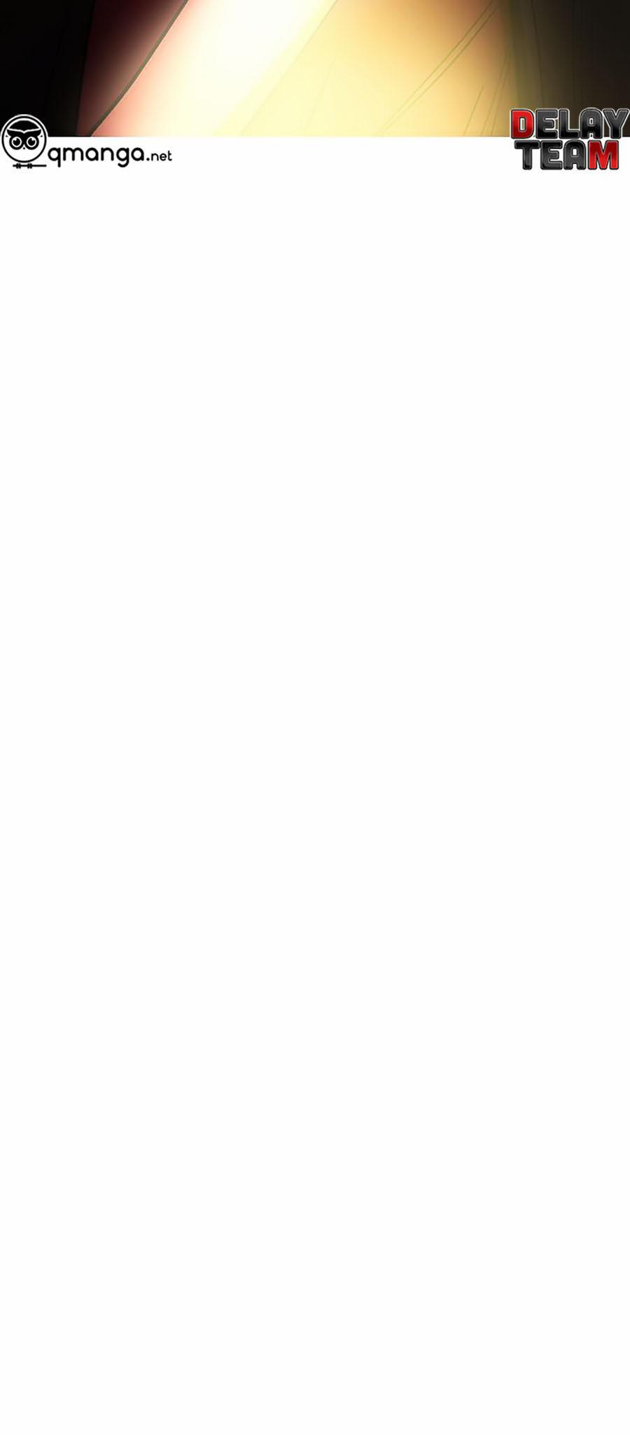 Huyền Thoại Diệt Thế Độc Long 1 trang 71