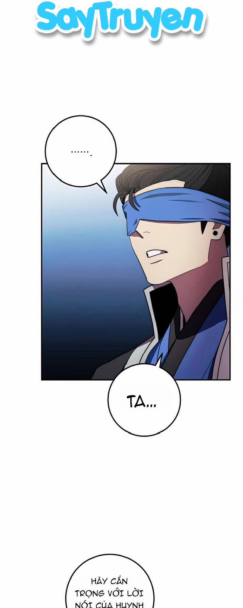 Huyền Thoại Diệt Thế Độc Long 101 trang 16