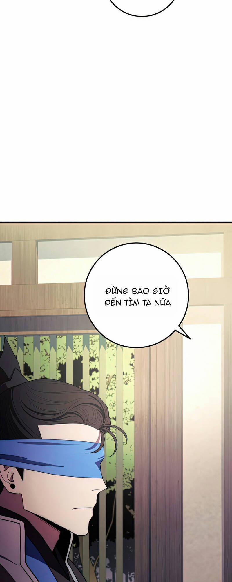 Huyền Thoại Diệt Thế Độc Long 101 trang 23