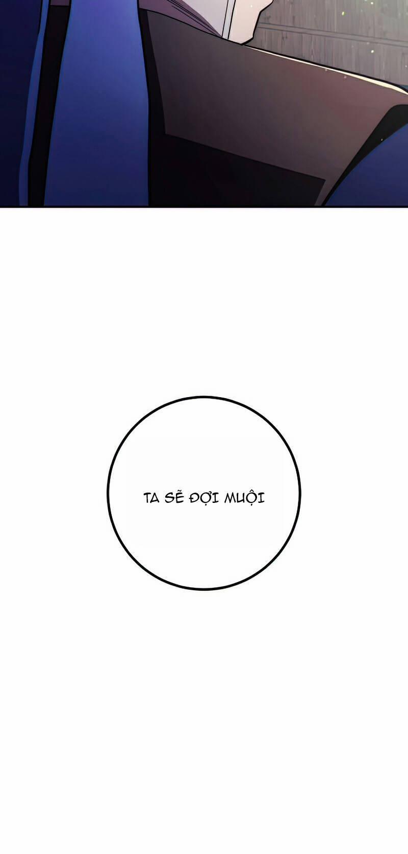 Huyền Thoại Diệt Thế Độc Long 101 trang 28