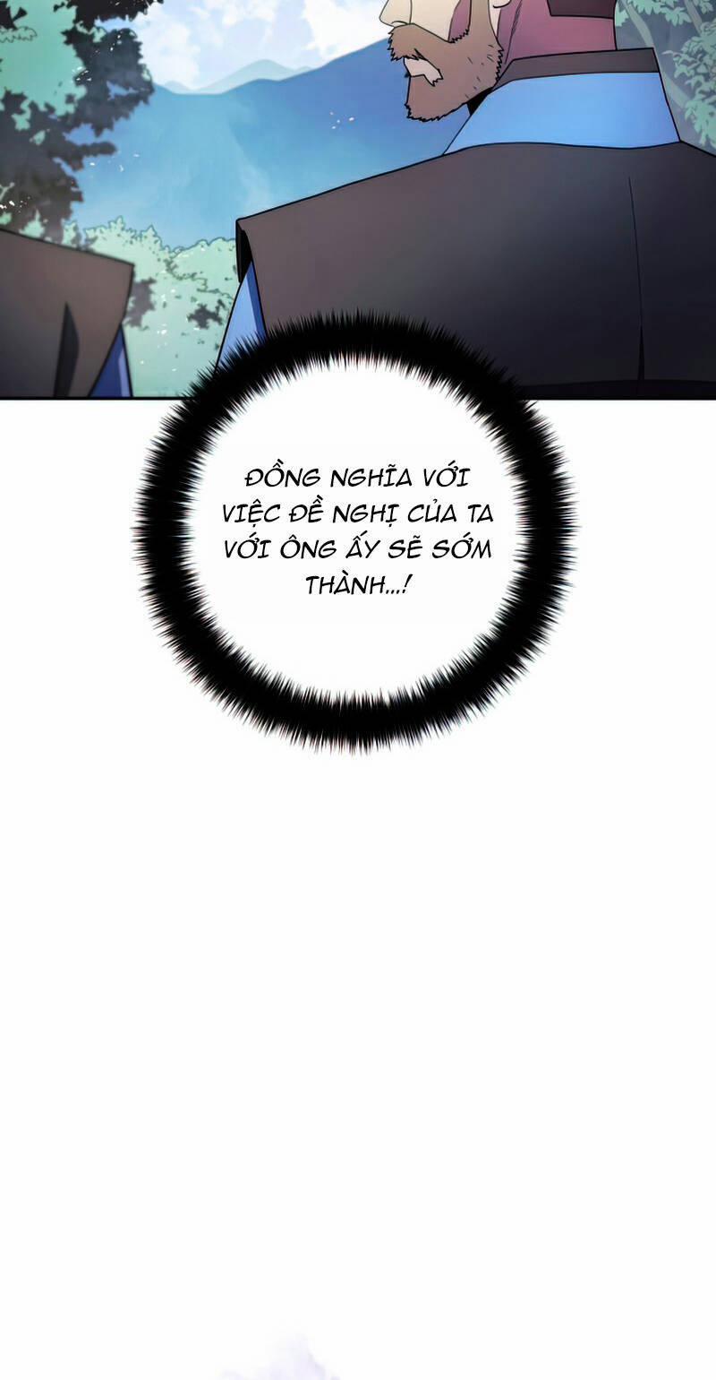 Huyền Thoại Diệt Thế Độc Long 101 trang 35