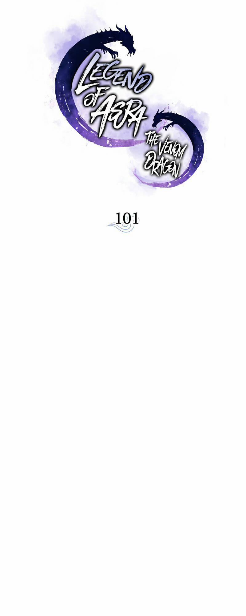 Huyền Thoại Diệt Thế Độc Long 101 trang 36