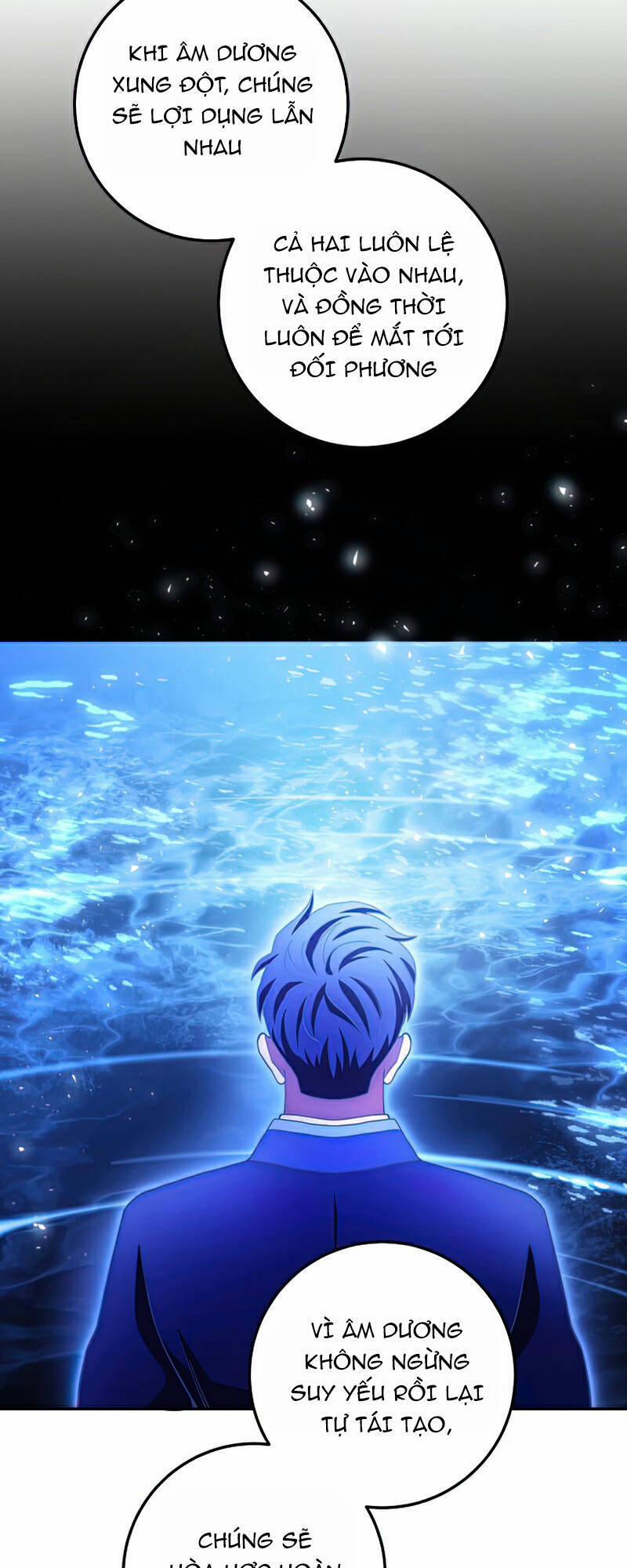 Huyền Thoại Diệt Thế Độc Long 101 trang 51