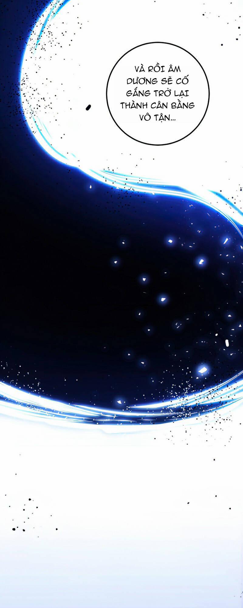 Huyền Thoại Diệt Thế Độc Long 101 trang 54