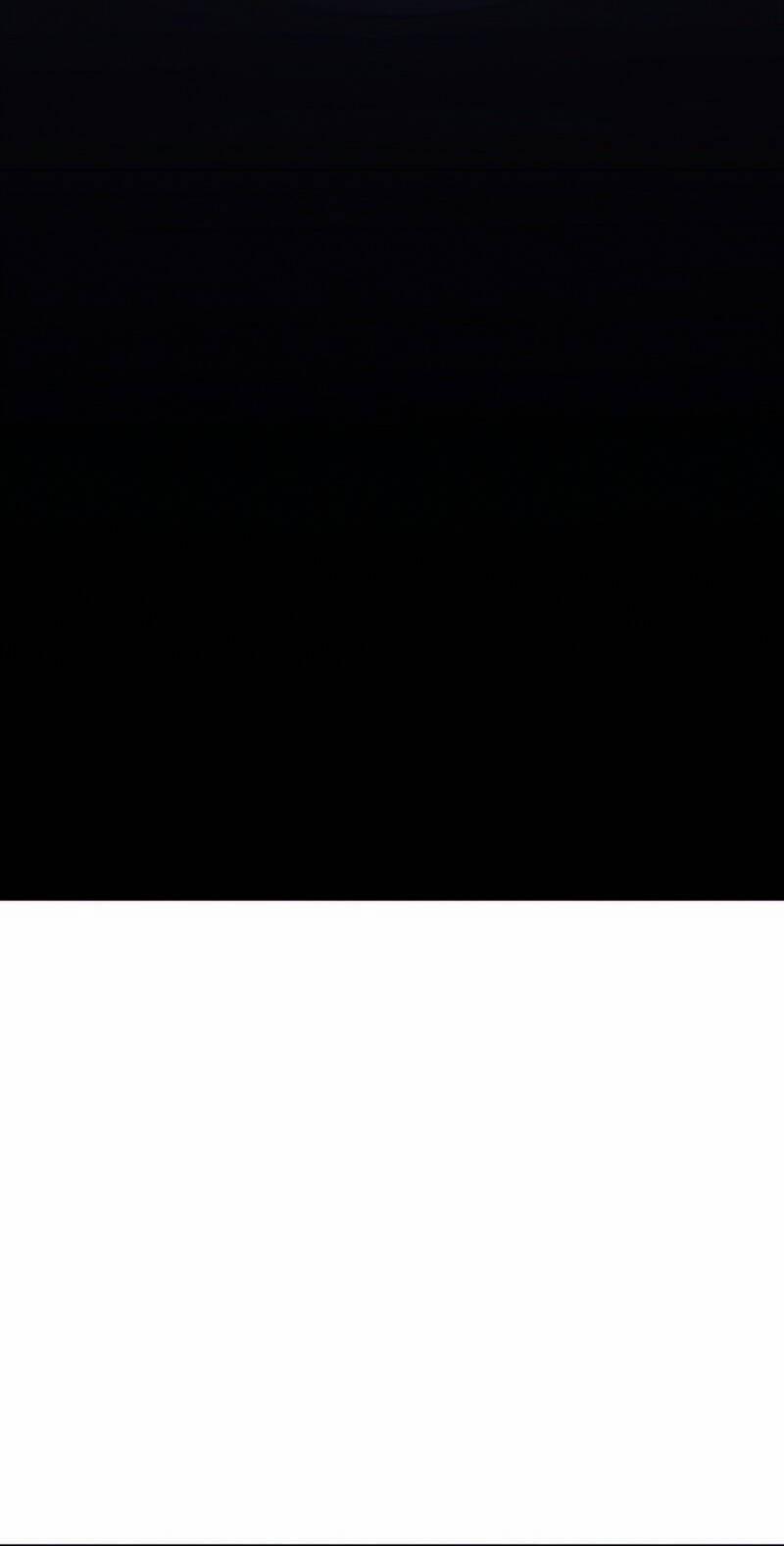 Huyền Thoại Diệt Thế Độc Long 101 trang 56