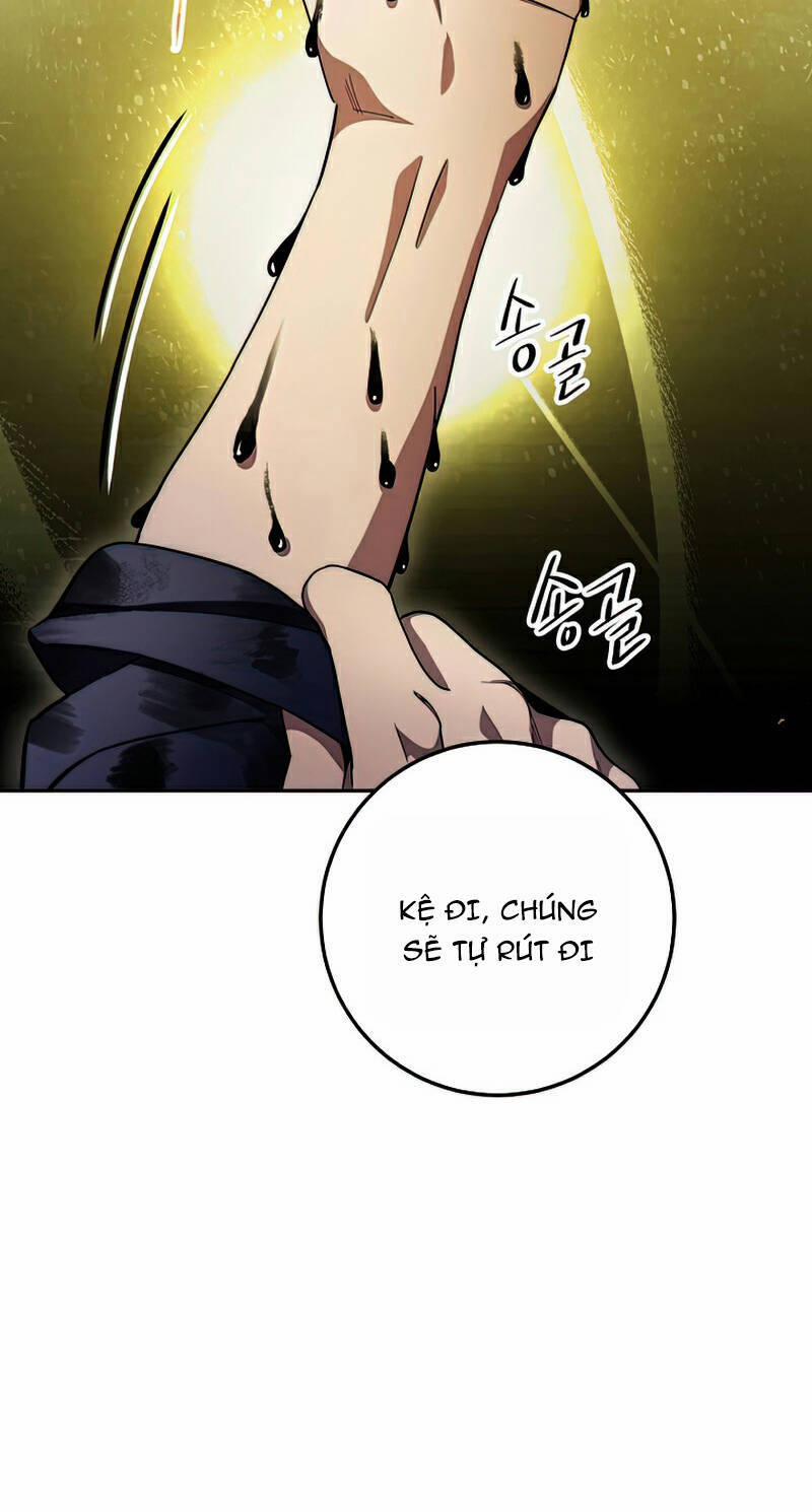 Huyền Thoại Diệt Thế Độc Long 101 trang 63