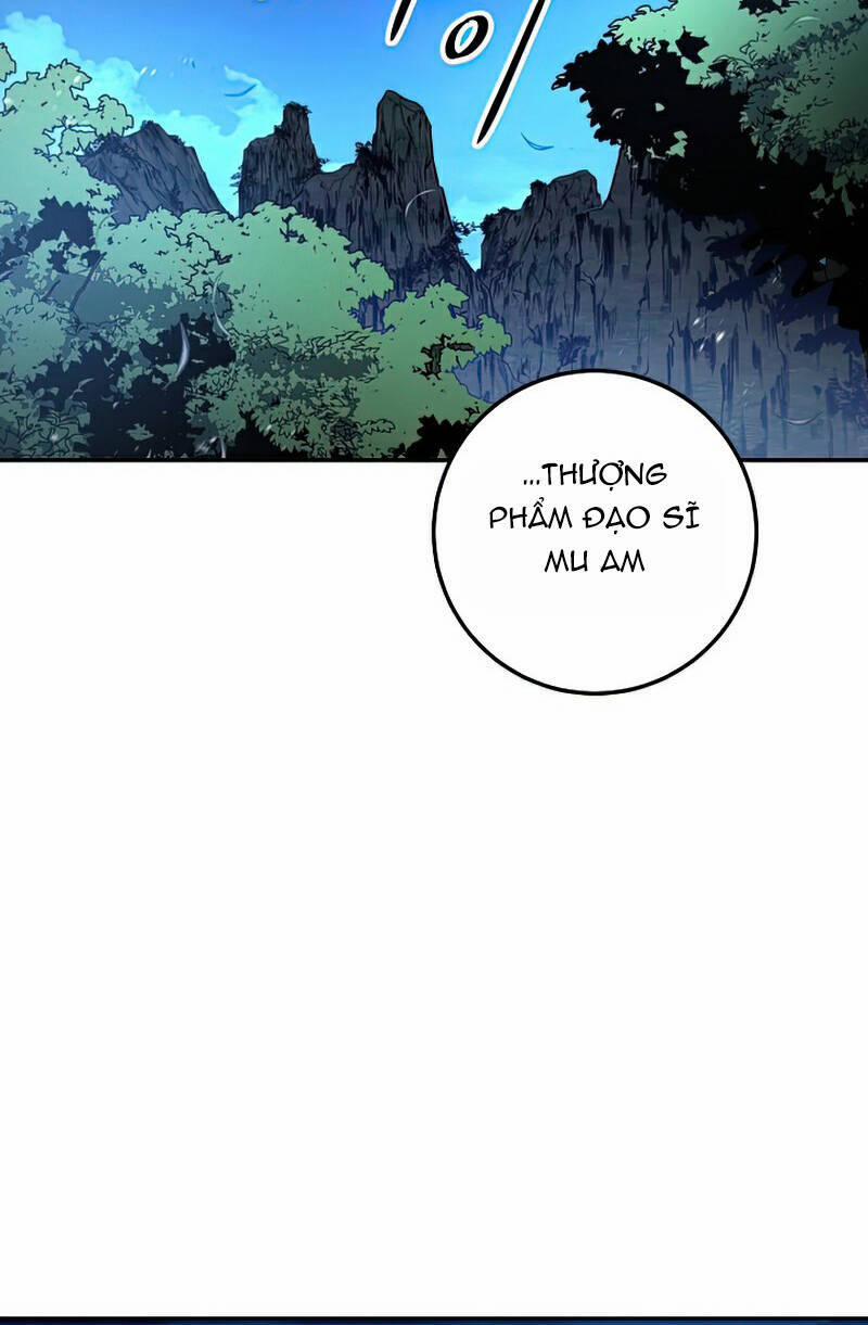 Huyền Thoại Diệt Thế Độc Long 101 trang 70