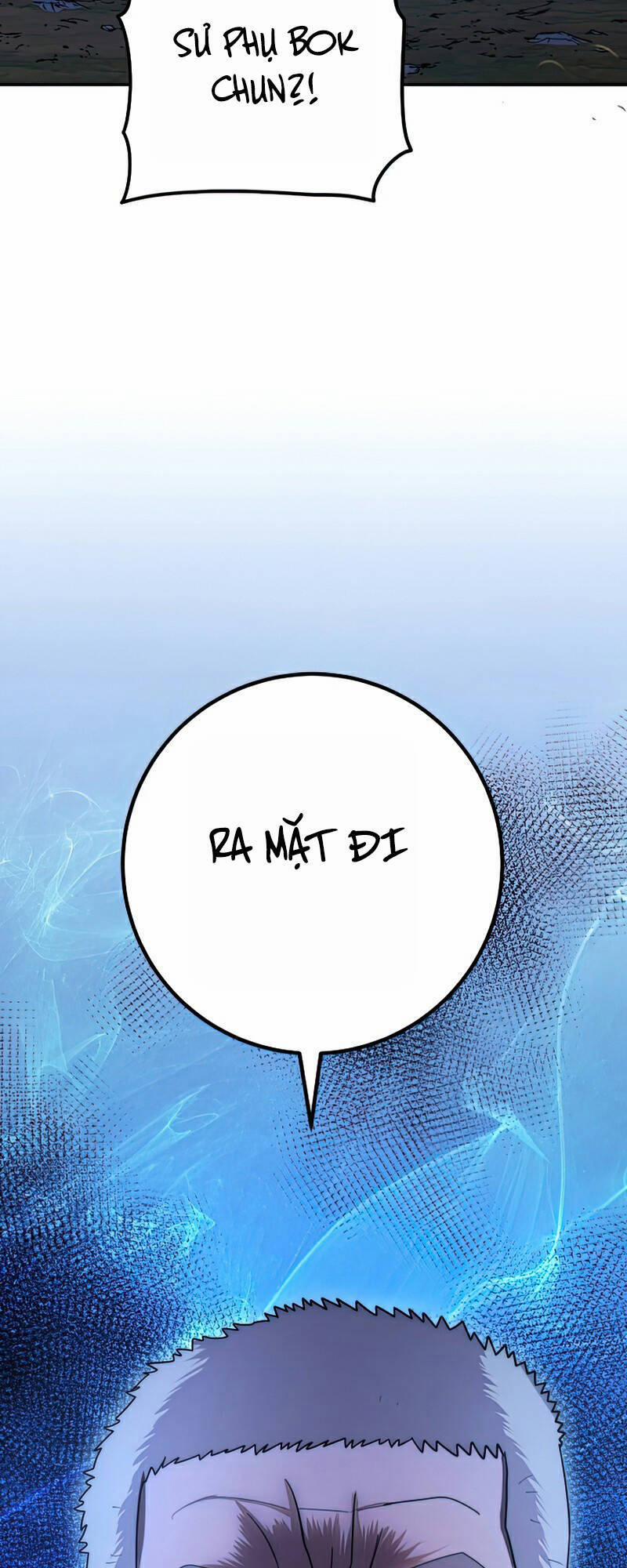 Huyền Thoại Diệt Thế Độc Long 101 trang 83