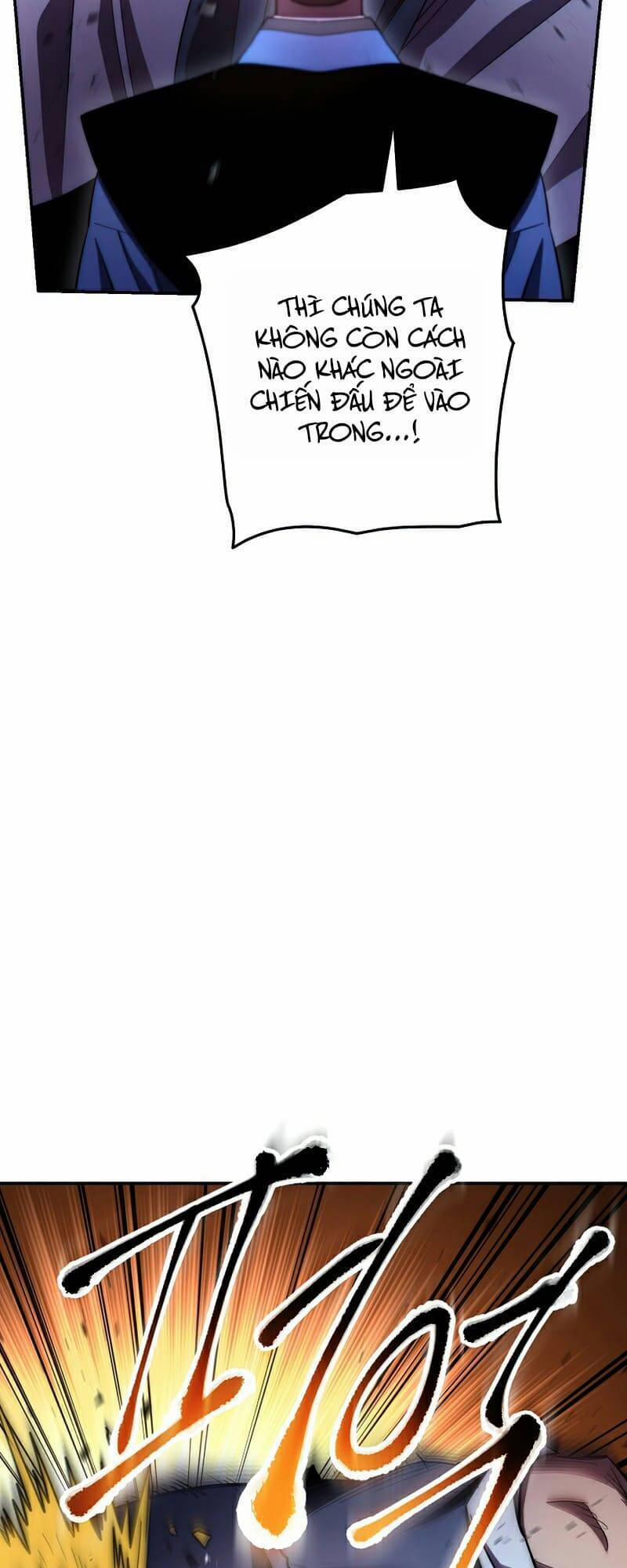 Huyền Thoại Diệt Thế Độc Long 102 trang 18