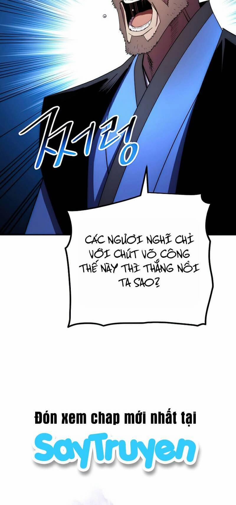 Huyền Thoại Diệt Thế Độc Long 102 trang 21