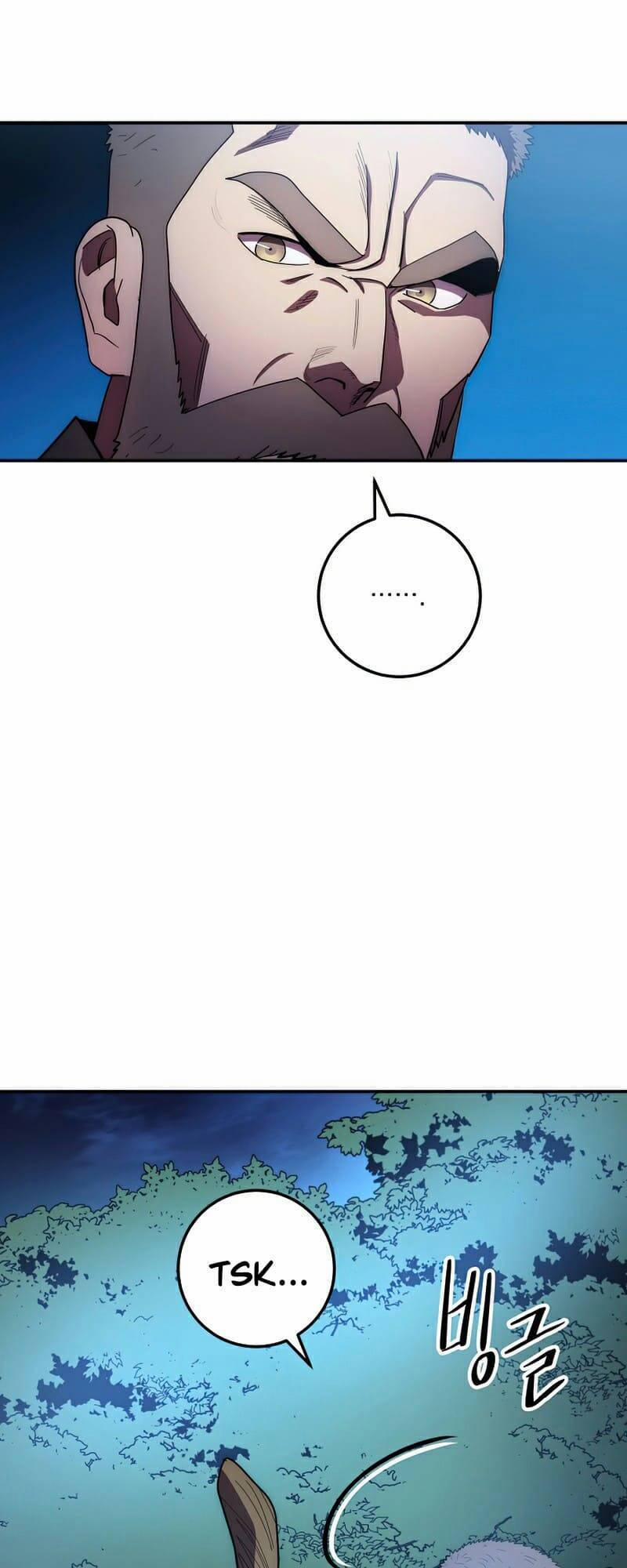 Huyền Thoại Diệt Thế Độc Long 102 trang 25