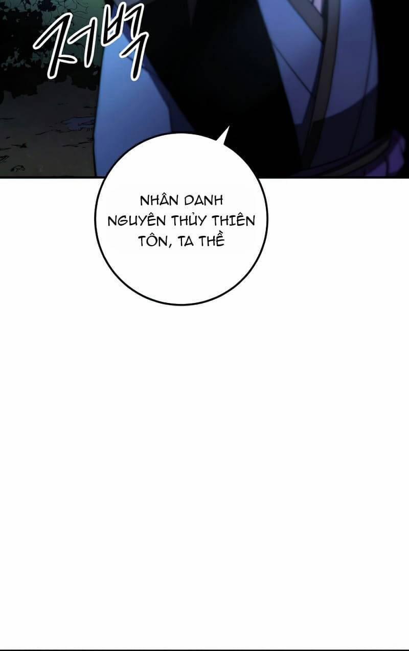 Huyền Thoại Diệt Thế Độc Long 102 trang 28