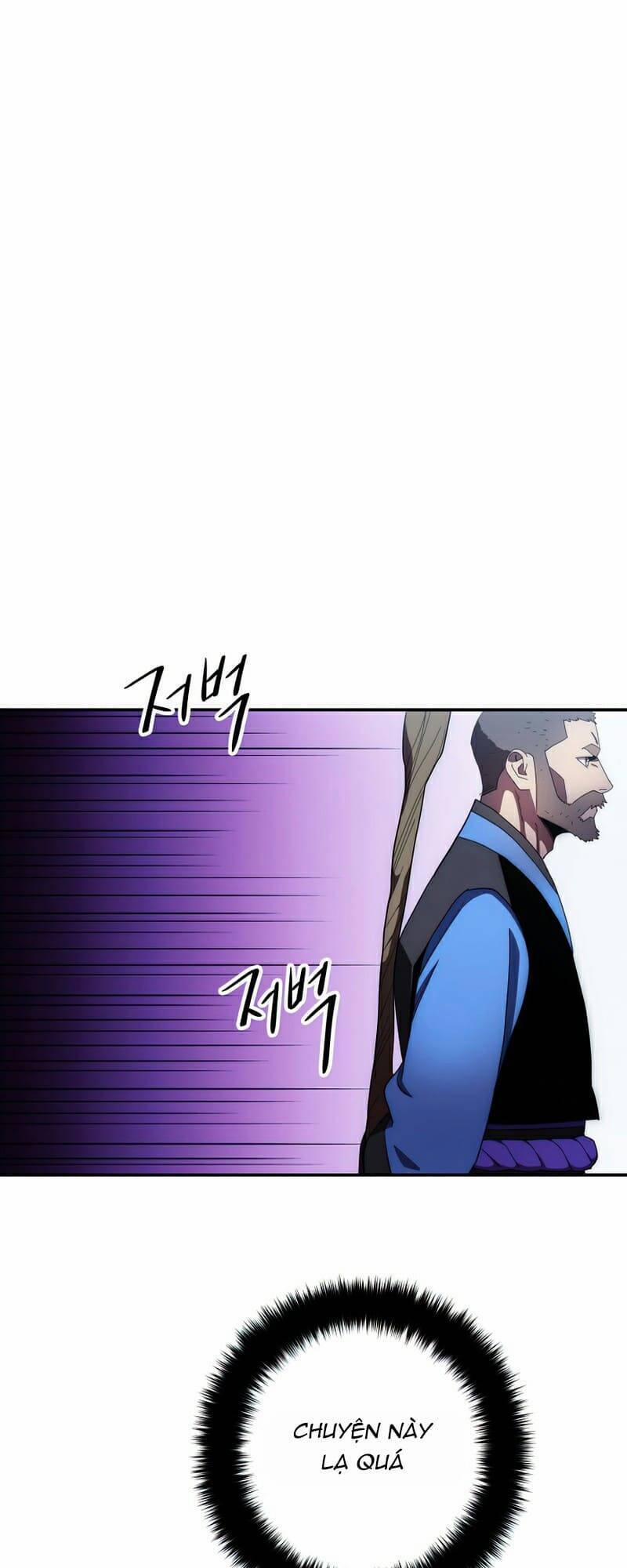 Huyền Thoại Diệt Thế Độc Long 102 trang 30