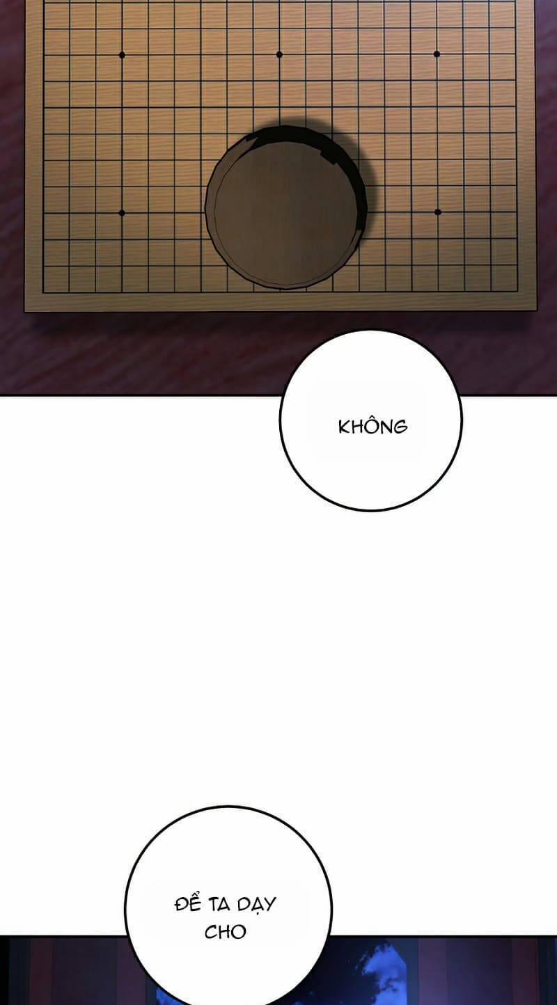 Huyền Thoại Diệt Thế Độc Long 102 trang 34