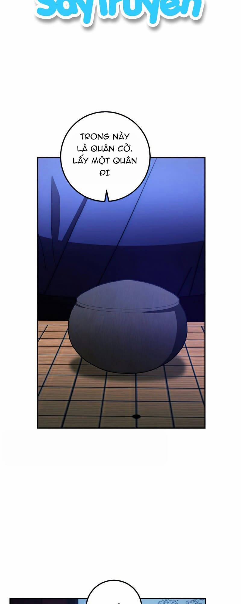 Huyền Thoại Diệt Thế Độc Long 102 trang 40