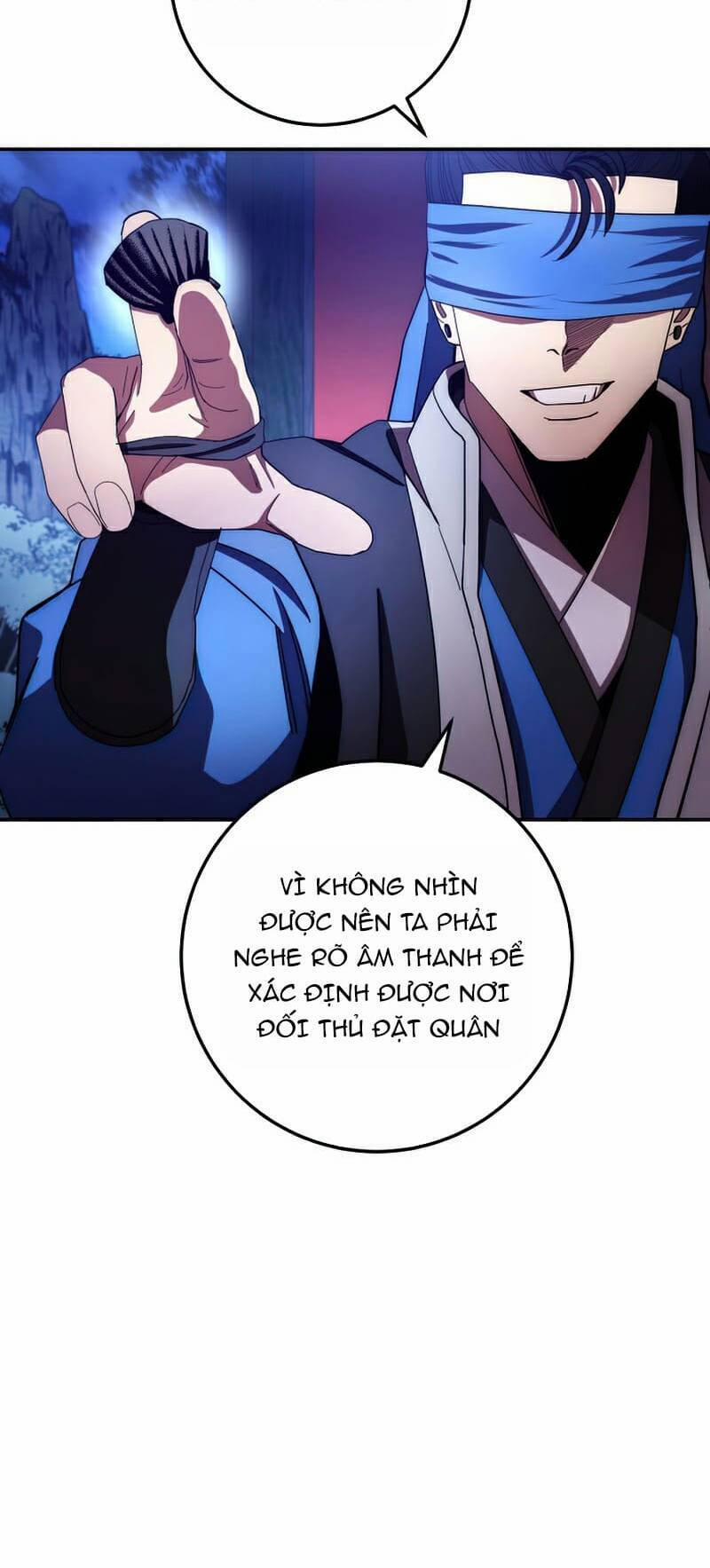 Huyền Thoại Diệt Thế Độc Long 102 trang 42