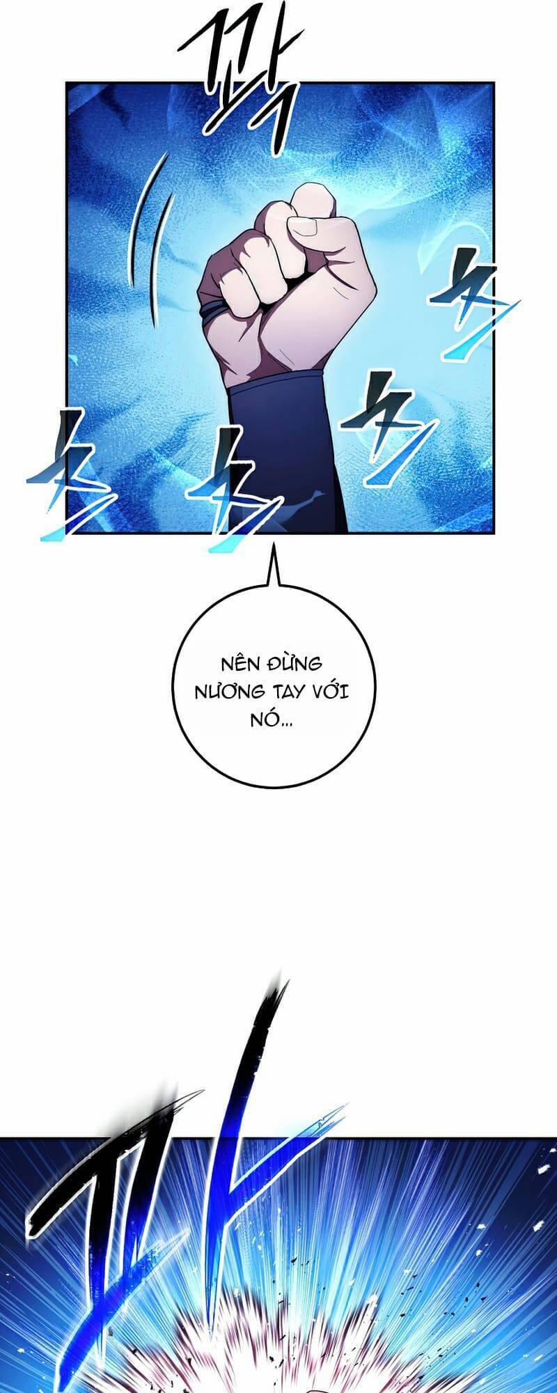 Huyền Thoại Diệt Thế Độc Long 102 trang 43