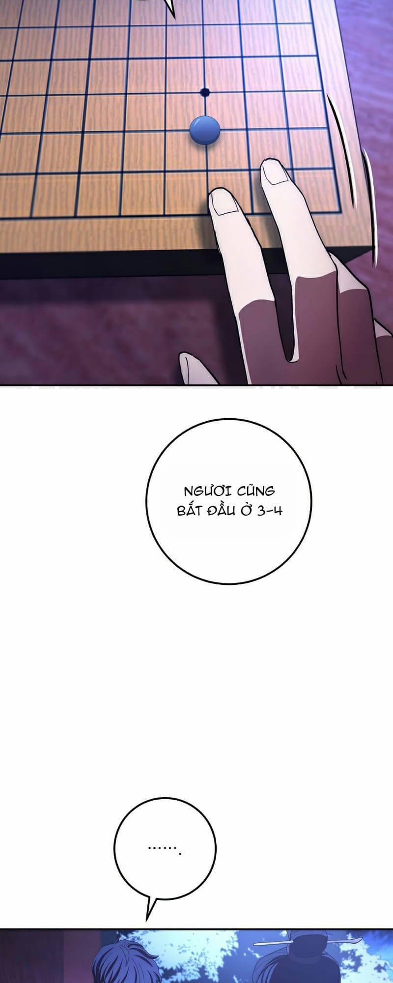 Huyền Thoại Diệt Thế Độc Long 102 trang 47