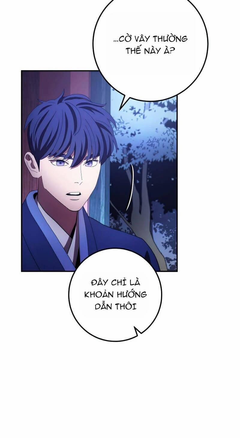 Huyền Thoại Diệt Thế Độc Long 102 trang 49