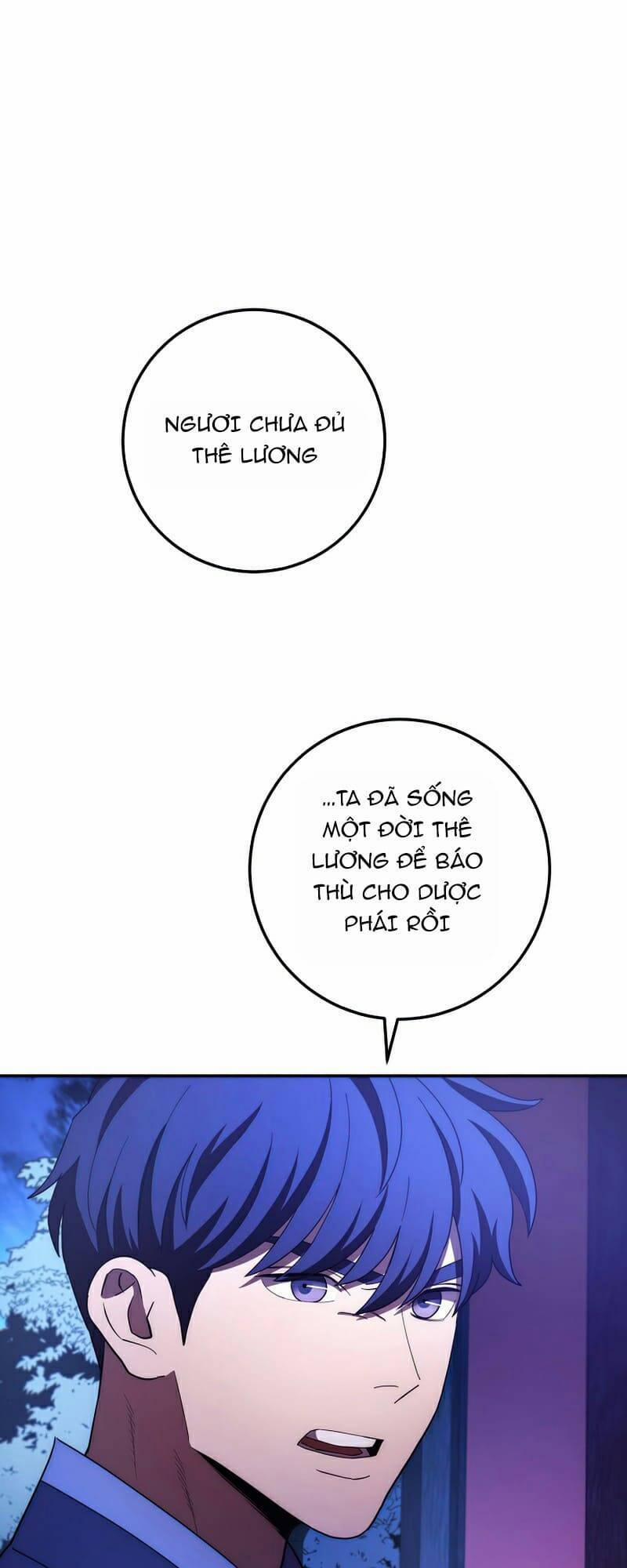 Huyền Thoại Diệt Thế Độc Long 102 trang 60