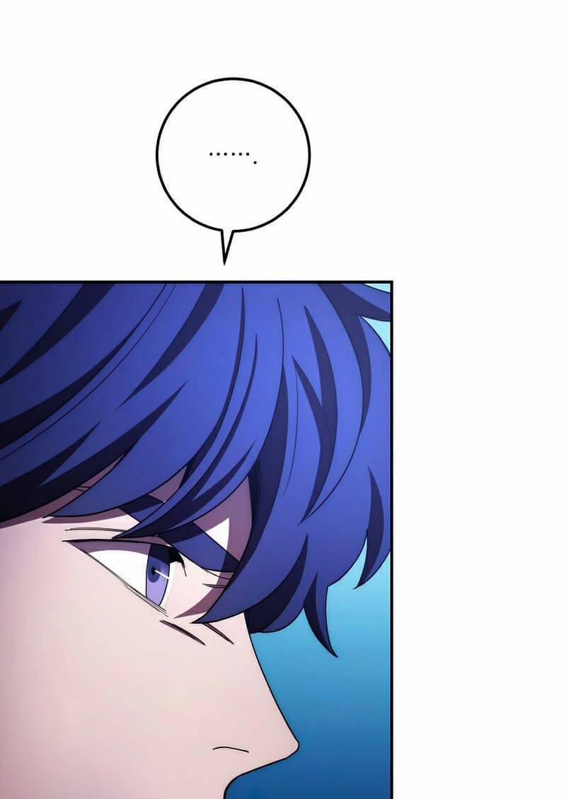 Huyền Thoại Diệt Thế Độc Long 102 trang 62