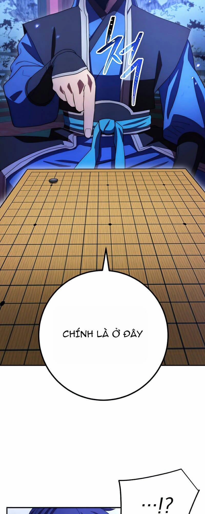 Huyền Thoại Diệt Thế Độc Long 102 trang 67