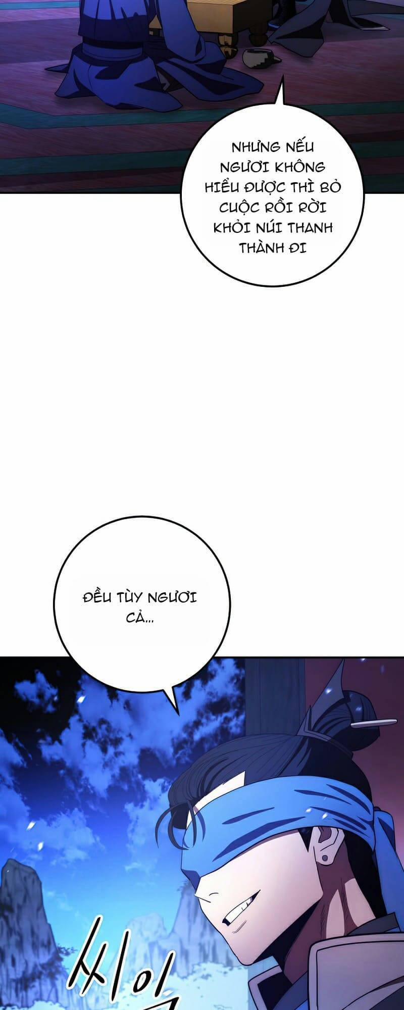 Huyền Thoại Diệt Thế Độc Long 102 trang 69