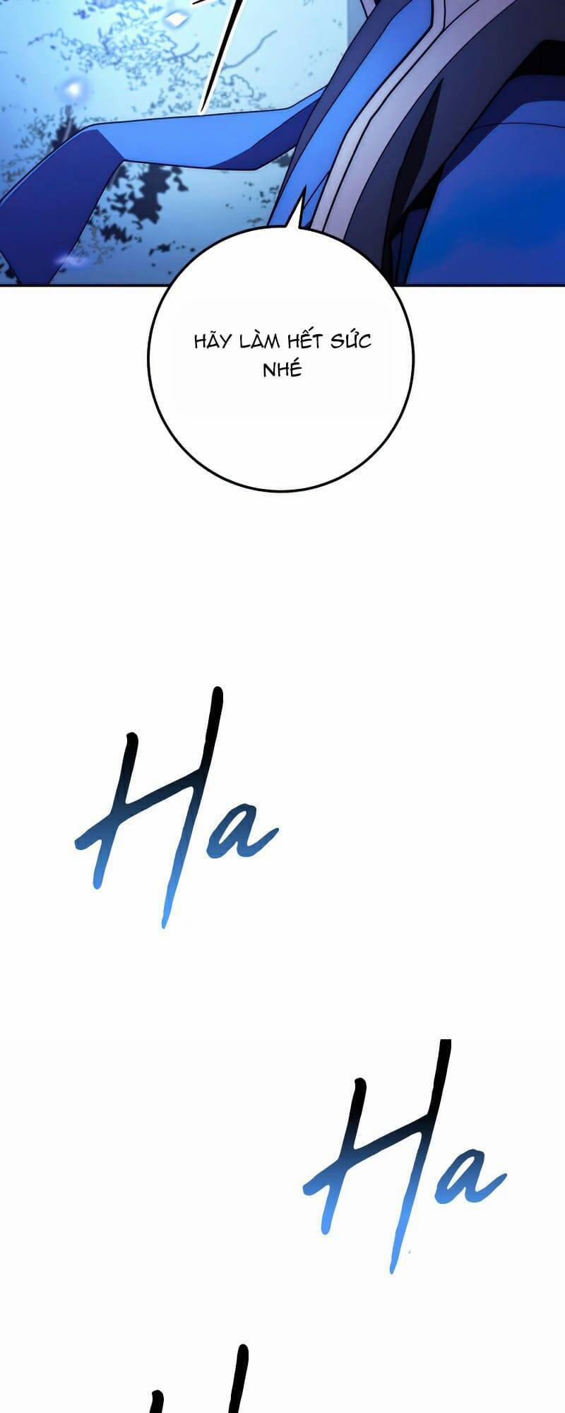 Huyền Thoại Diệt Thế Độc Long 102 trang 70