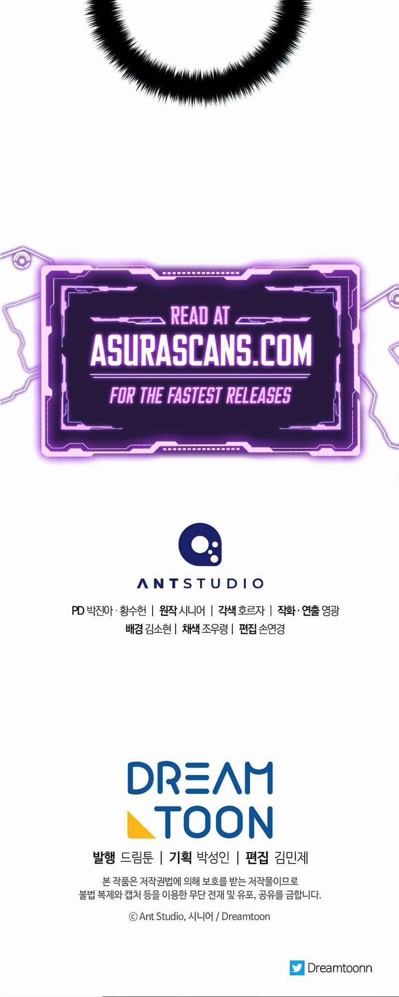 Huyền Thoại Diệt Thế Độc Long 102 trang 73