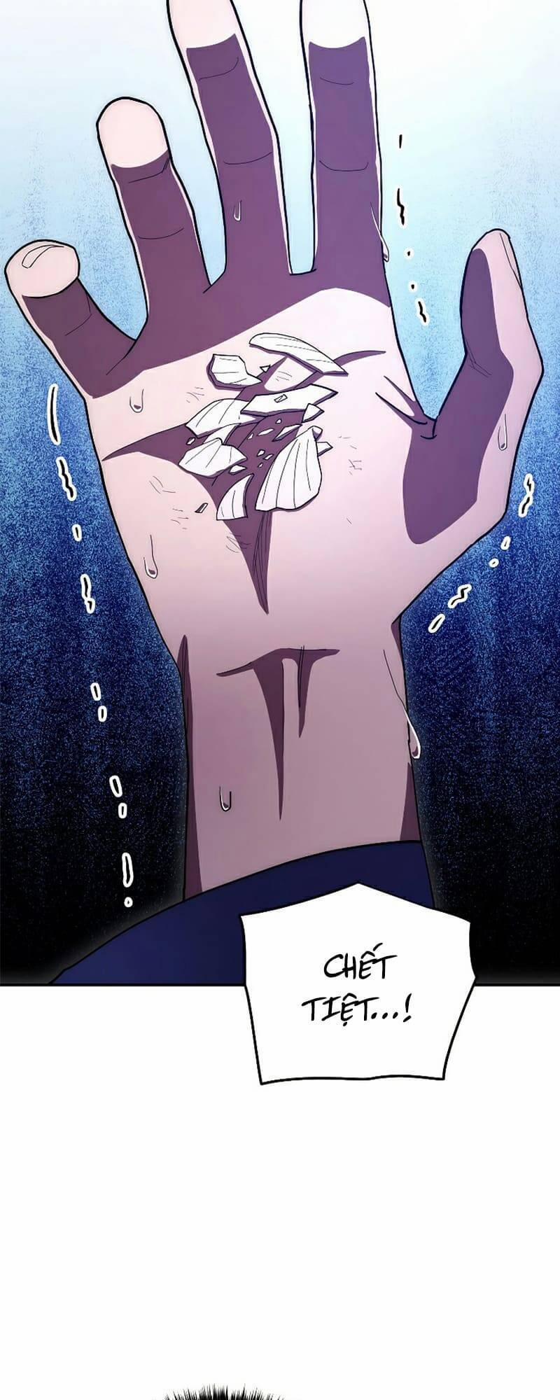 Huyền Thoại Diệt Thế Độc Long 103 trang 11